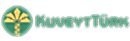 Kuveyt Türk