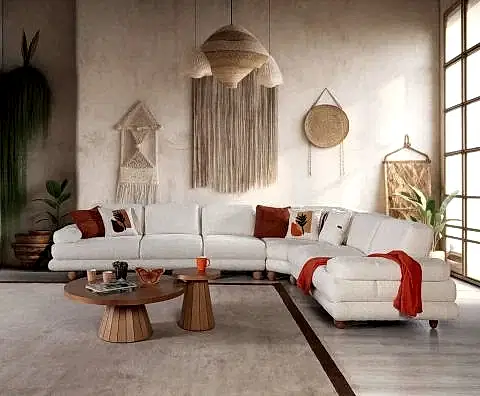 Roma Köşe Takımı