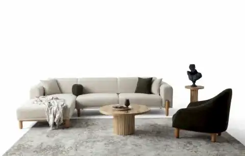 Rubby Köşe Takımı