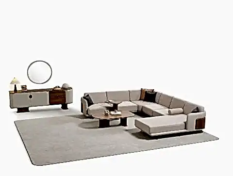 Tesla Köşe Takımı