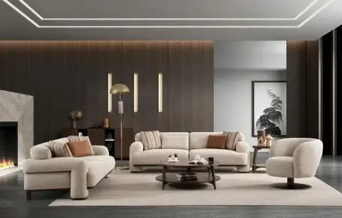 Best Koltuk Takımı