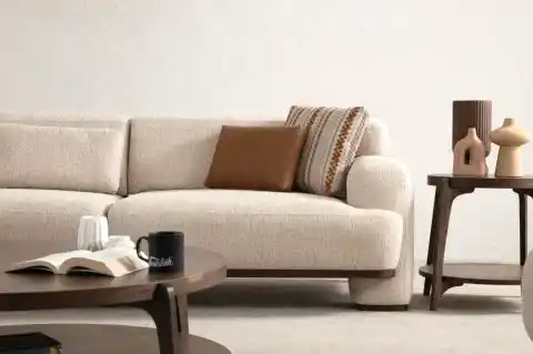 Best Koltuk Takımı