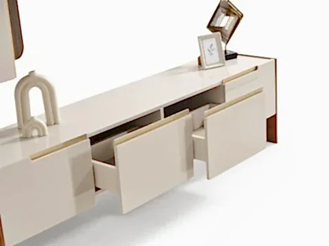 Gloria TV Ünitesi Takımı