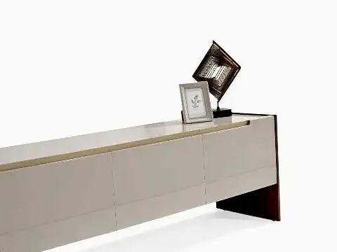 Gloria TV Ünitesi Takımı