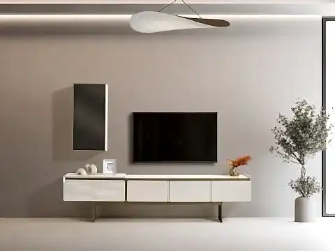 Moon TV Ünitesi Takımı