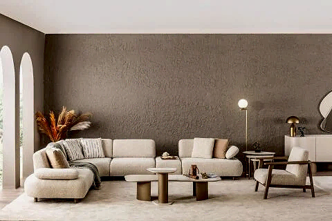 Efes Köşe Takımı