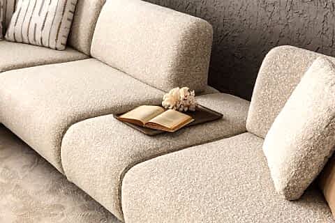 Efes Köşe Takımı