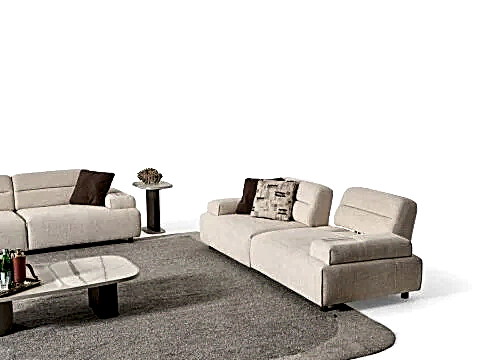 Pablo Koltuk Takımı