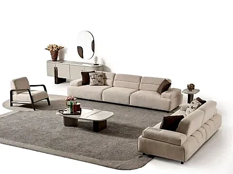 Pablo Koltuk Takımı