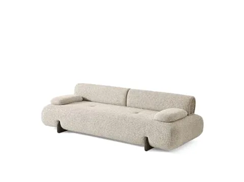 Valden Koltuk Takımı