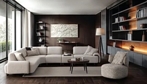 Belinda Köşe Takımı