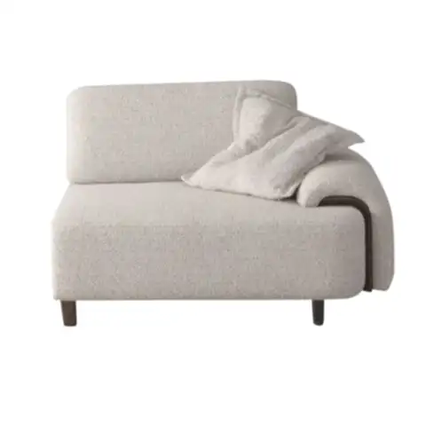 Belinda Köşe Takımı