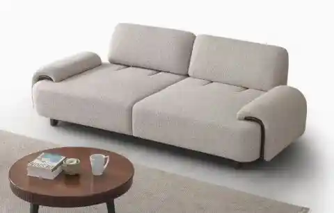 Belinda Koltuk Takımı