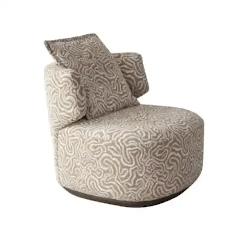 Belinda Koltuk Takımı