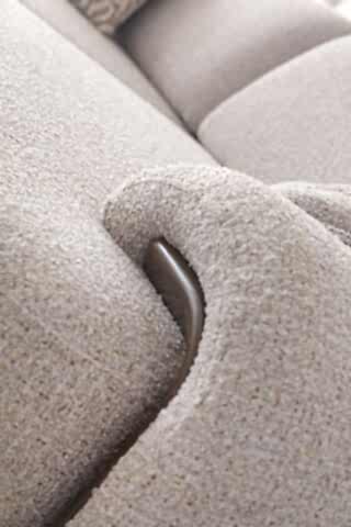 Belinda Koltuk Takımı