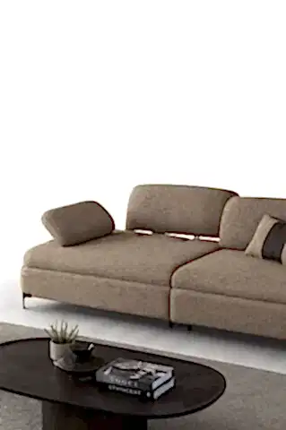 Arlen Koltuk Takımı