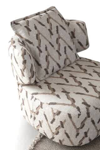 Arlen Koltuk Takımı