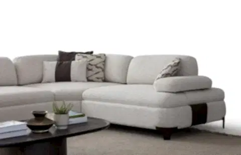 Arlen Köşe Takımı