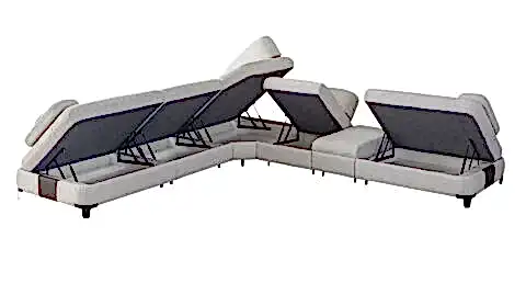 Arlen Köşe Takımı