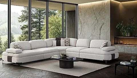 Arlen Köşe Takımı