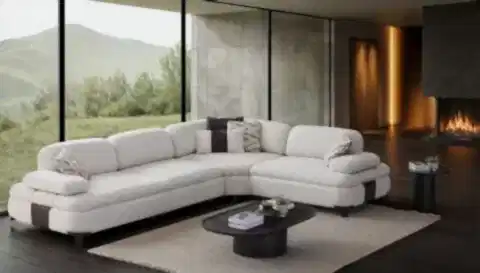 Arlen Köşe Takımı