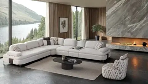 Arlen Köşe Takımı