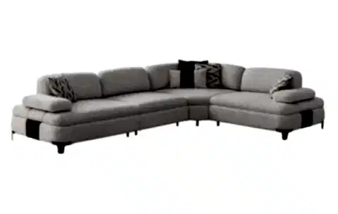 Arlen Köşe Takımı