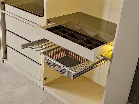 Esila Yatak Odası Takımı