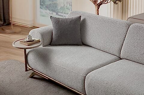 Linea Koltuk Takımı