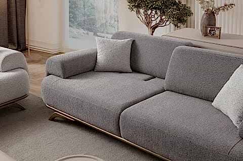 Linea Koltuk Takımı