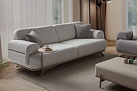 Linea Koltuk Takımı