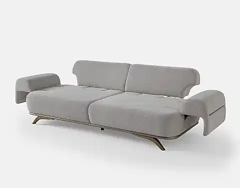 Linea Koltuk Takımı