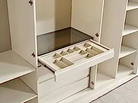 Petron Yatak Odası Takımı