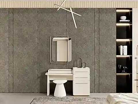 Petron Yatak Odası Takımı