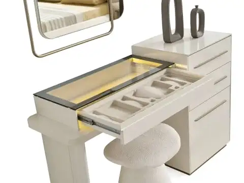 Petron Yatak Odası Takımı