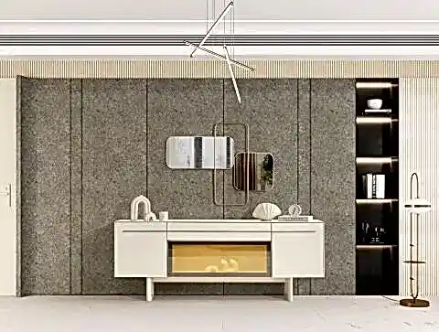 Petron Yemek Odası Takımı