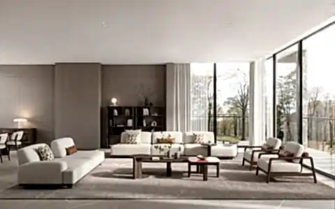 Vera Koltuk Takımı