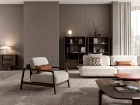 Vera Koltuk Takımı