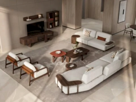 Vera Koltuk Takımı