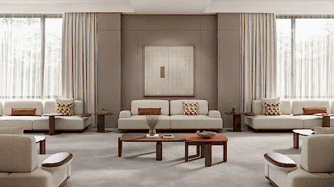 Vera Koltuk Takımı