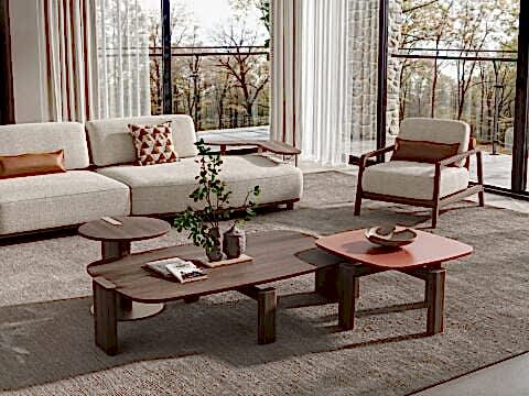 Vera Koltuk Takımı