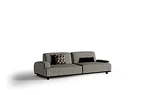 Vera Koltuk Takımı