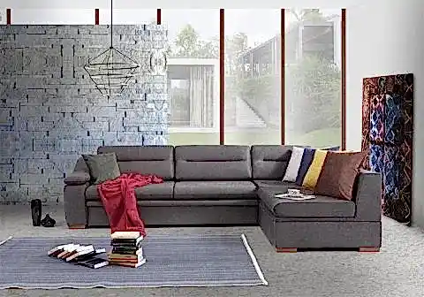 Didim Köşe Takımı