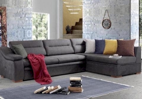 Didim Köşe Takımı