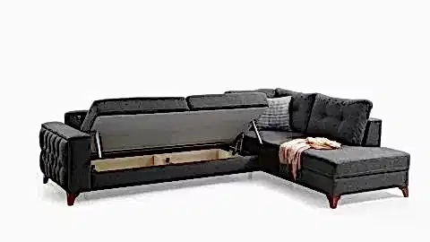 Milano Köşe Takımı