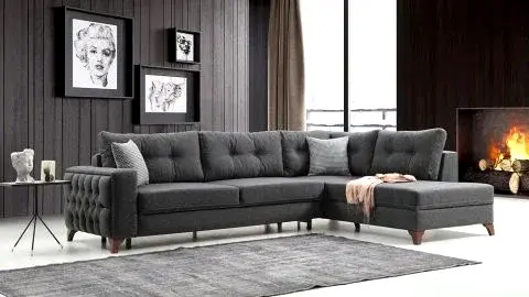 Milano Köşe Takımı