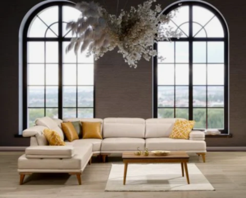 Clas-s Köşe Takımı