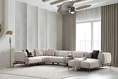 Tesla Köşe Takımı