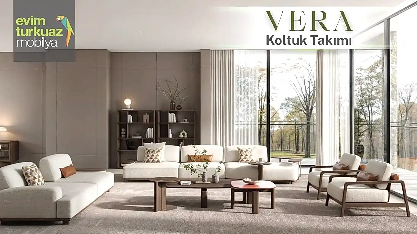 Vera Koltuk Takımı