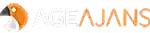 Age Ajans